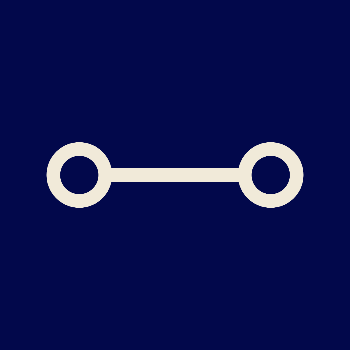 Kazu logo